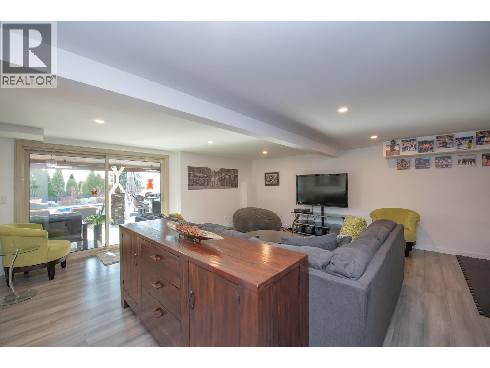 702 Cypress Drive - 77