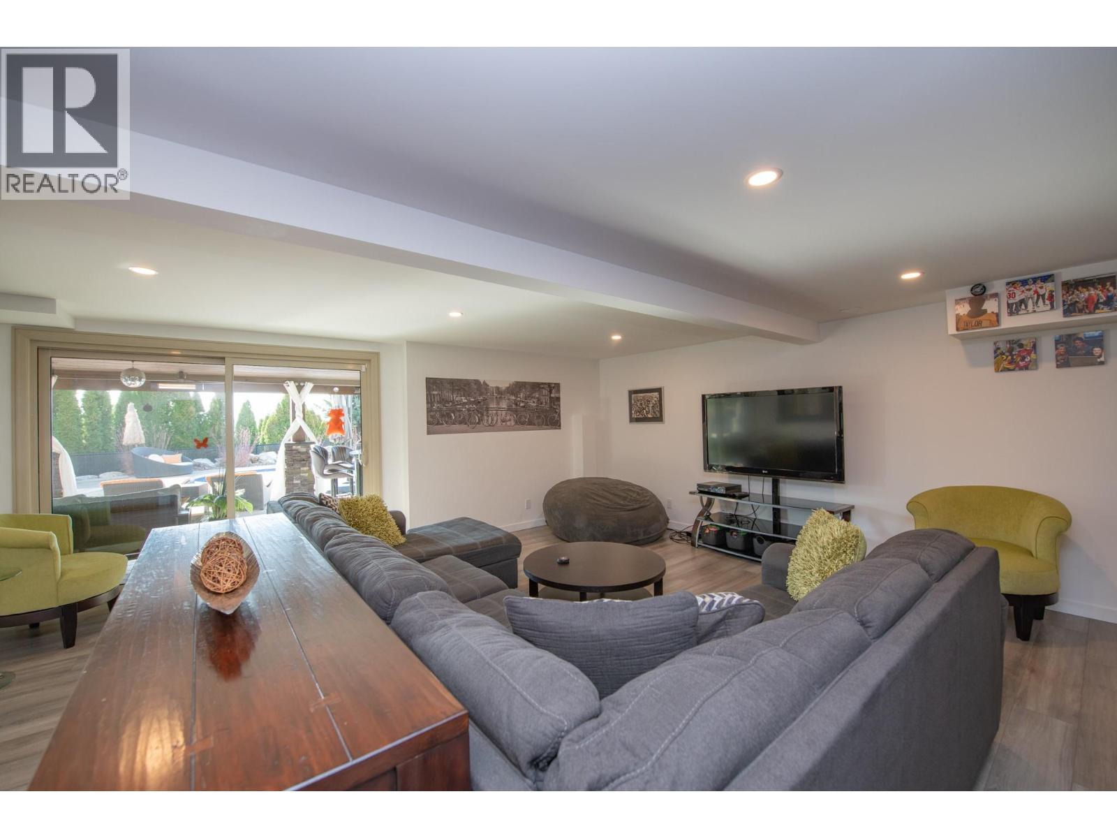 702 Cypress Drive - 78