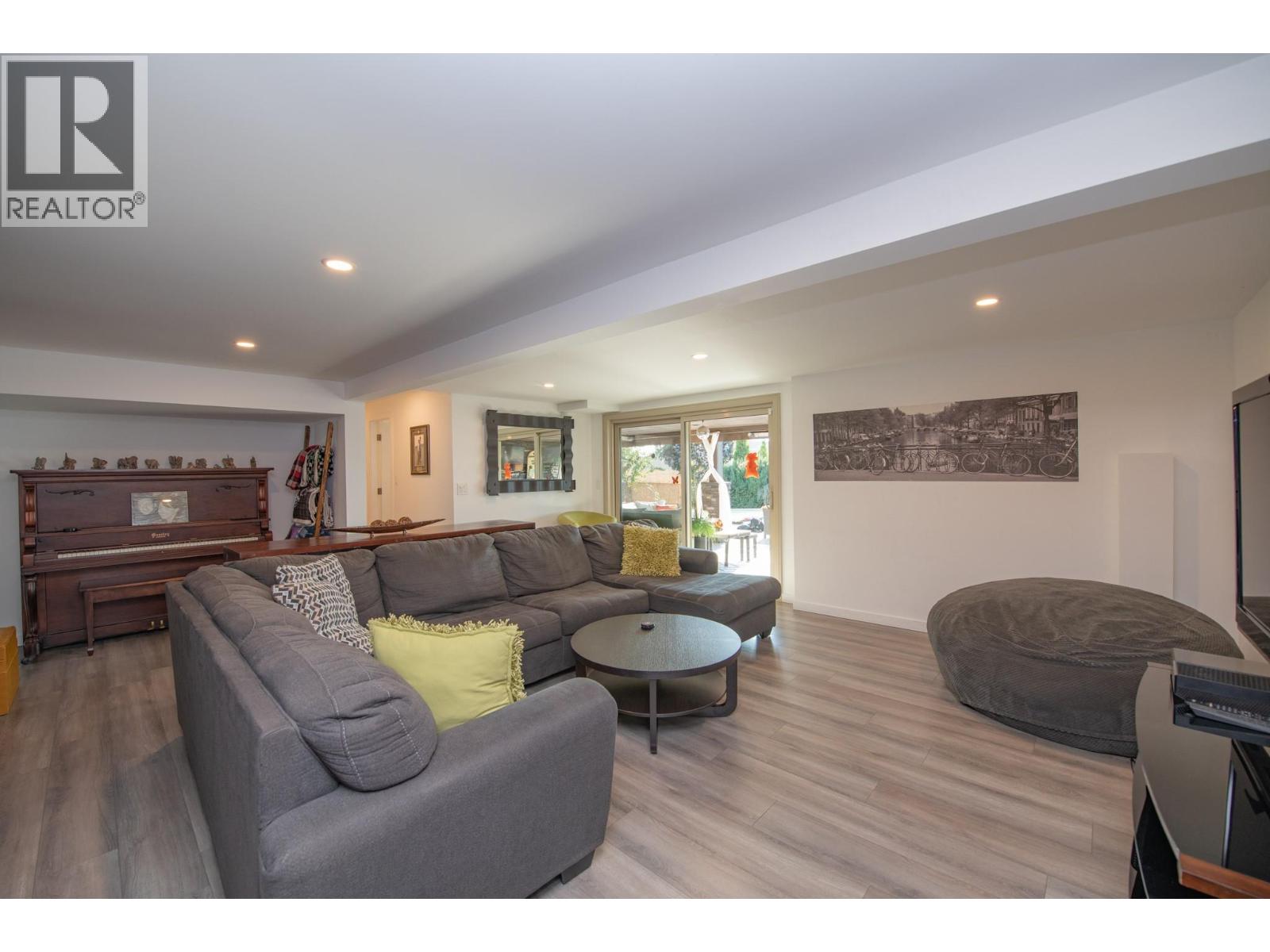 702 Cypress Drive - 79