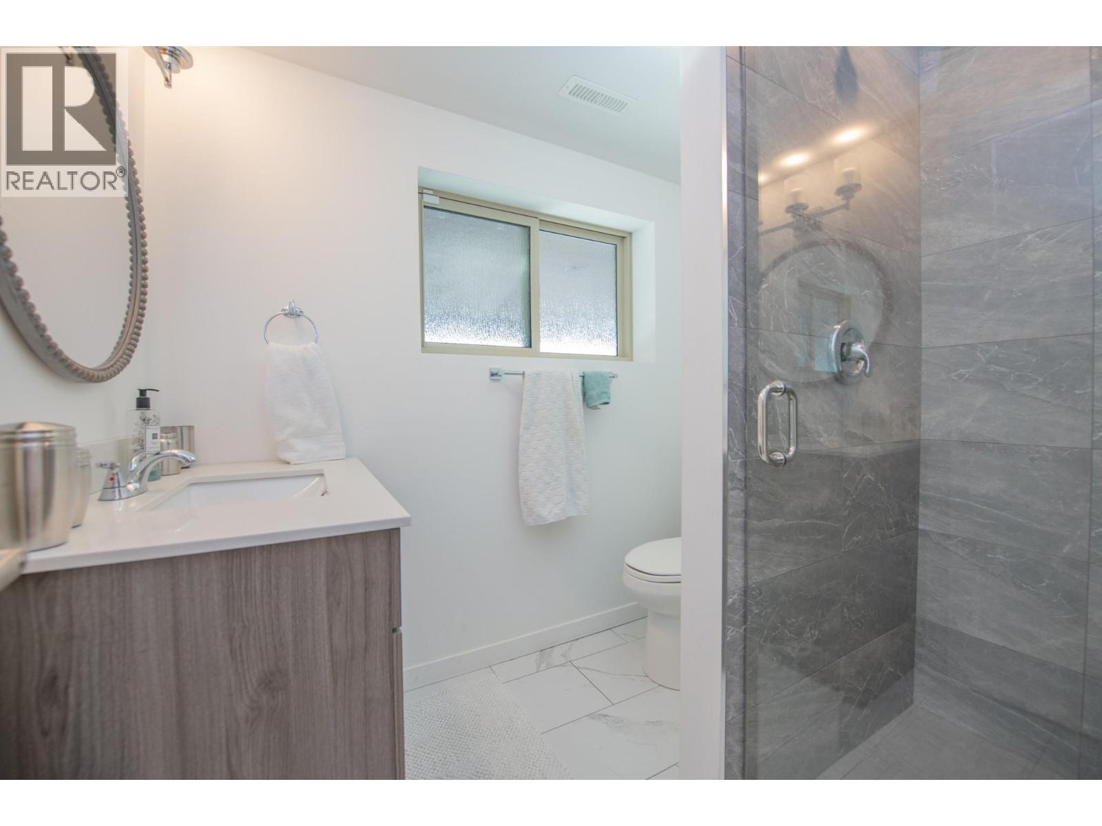 702 Cypress Drive - 81
