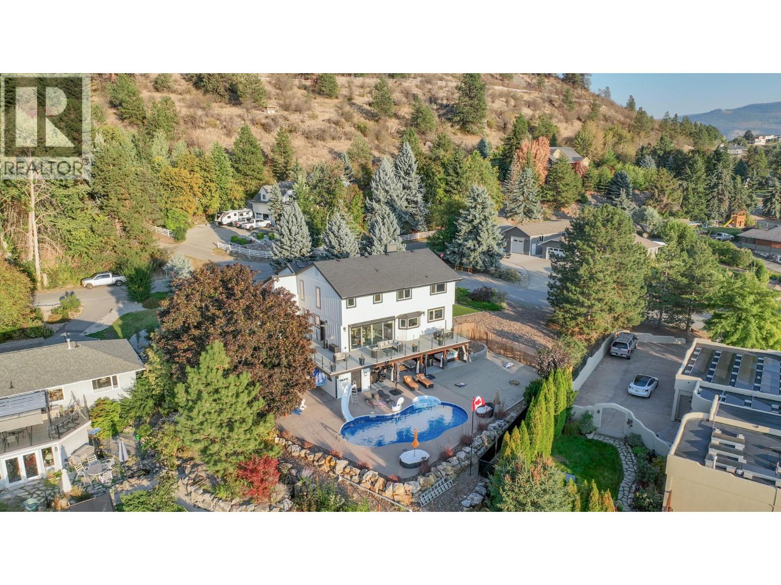 702 Cypress Drive - 82