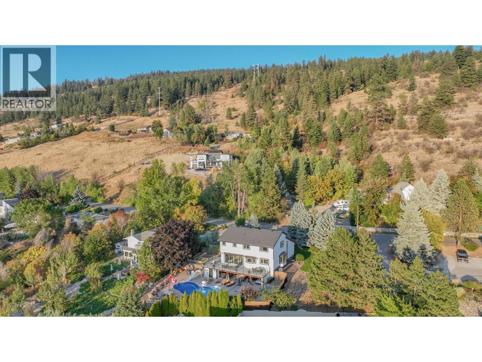 702 Cypress Drive - 83