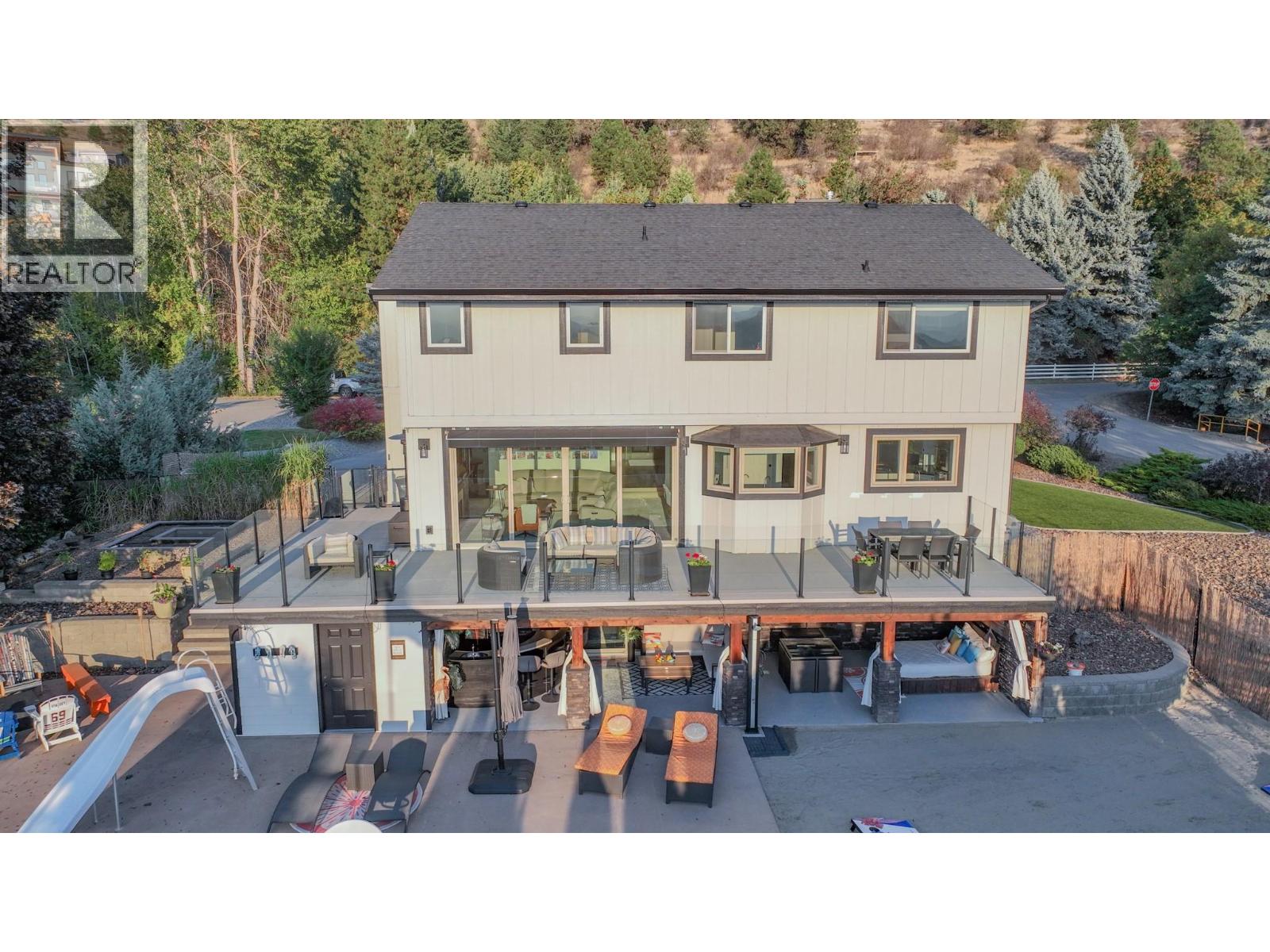 702 Cypress Drive - 84