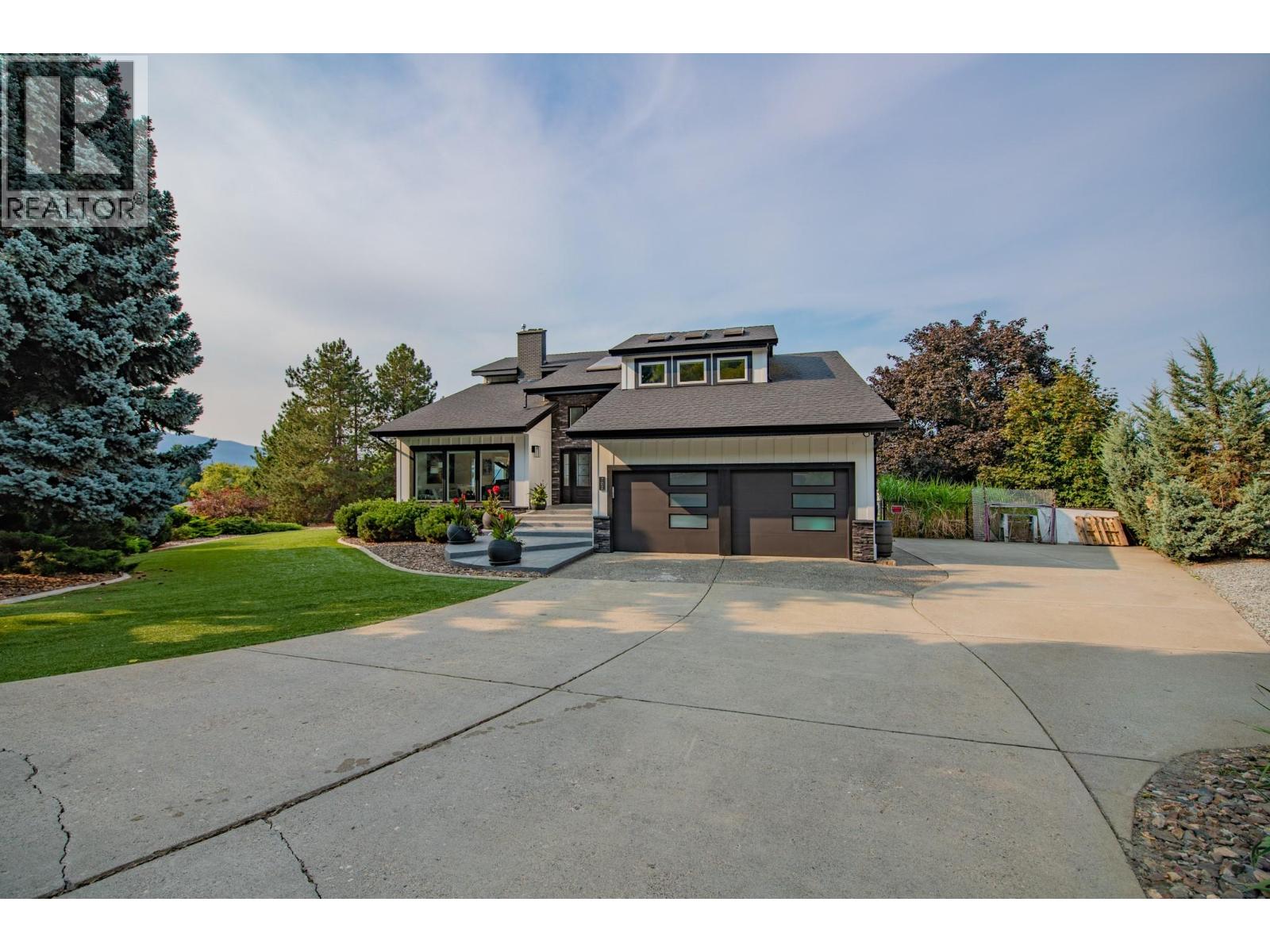 702 Cypress Drive - 86