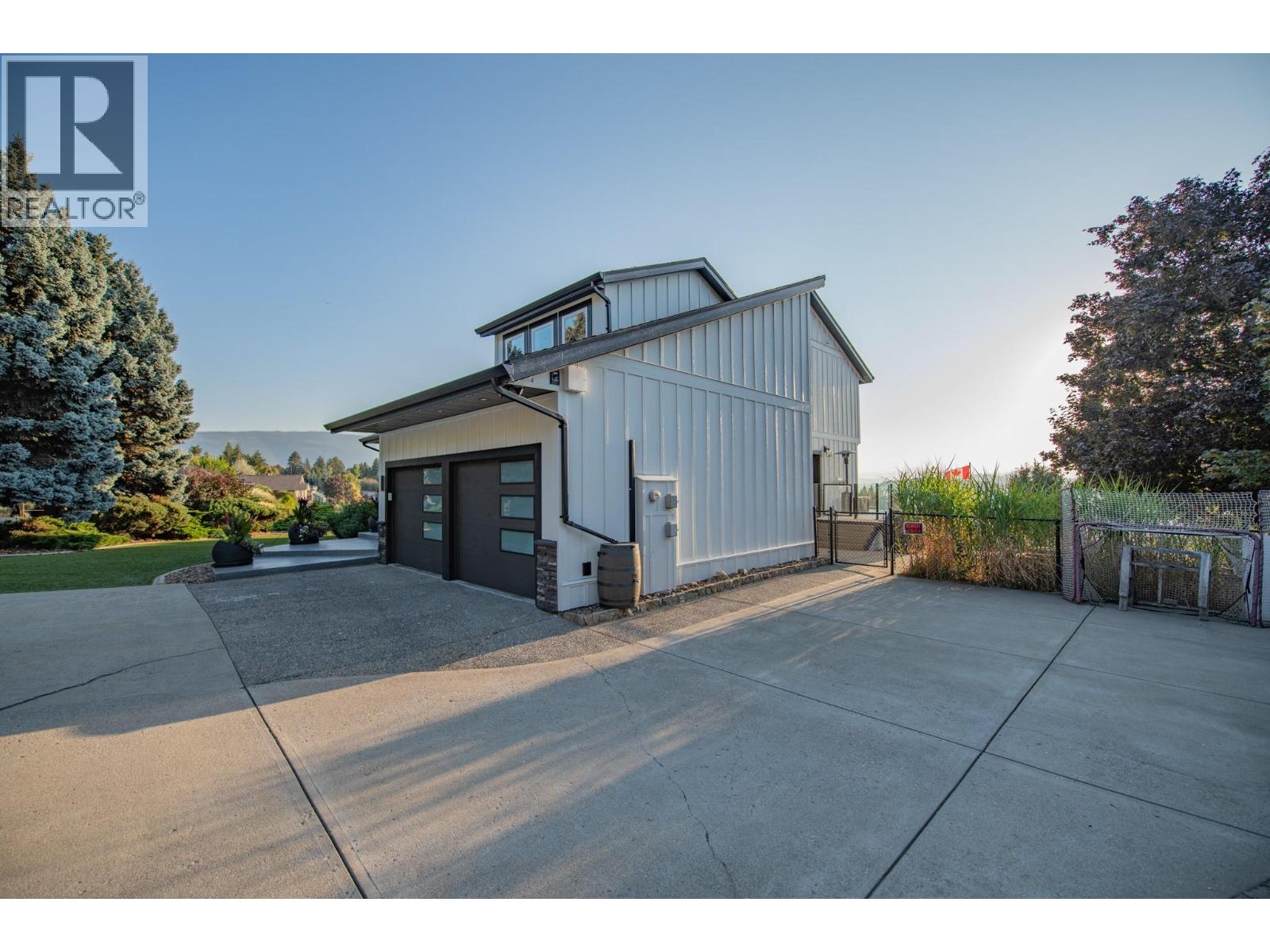 702 Cypress Drive - 87