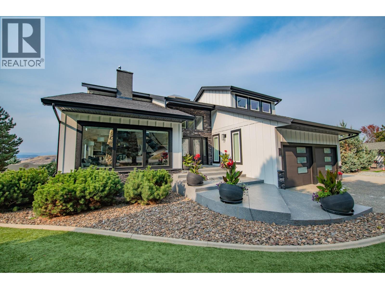702 Cypress Drive - 88