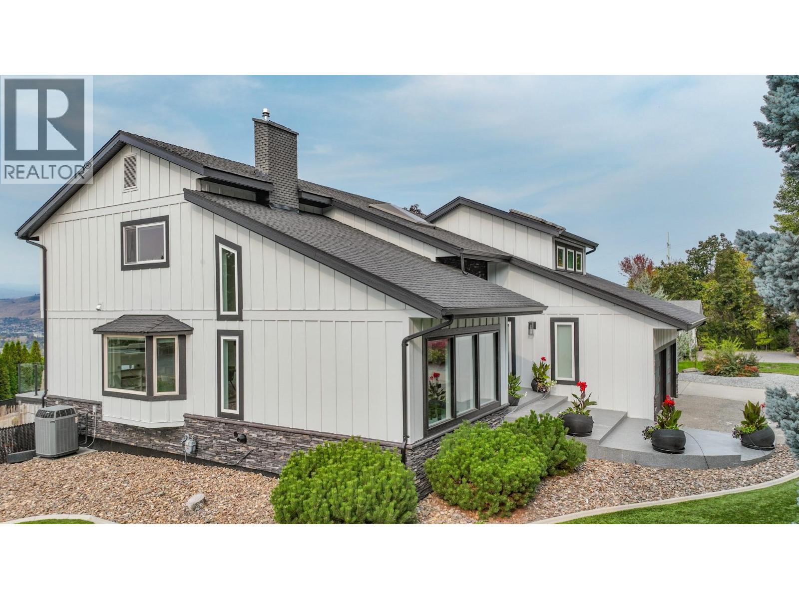 702 Cypress Drive - 89