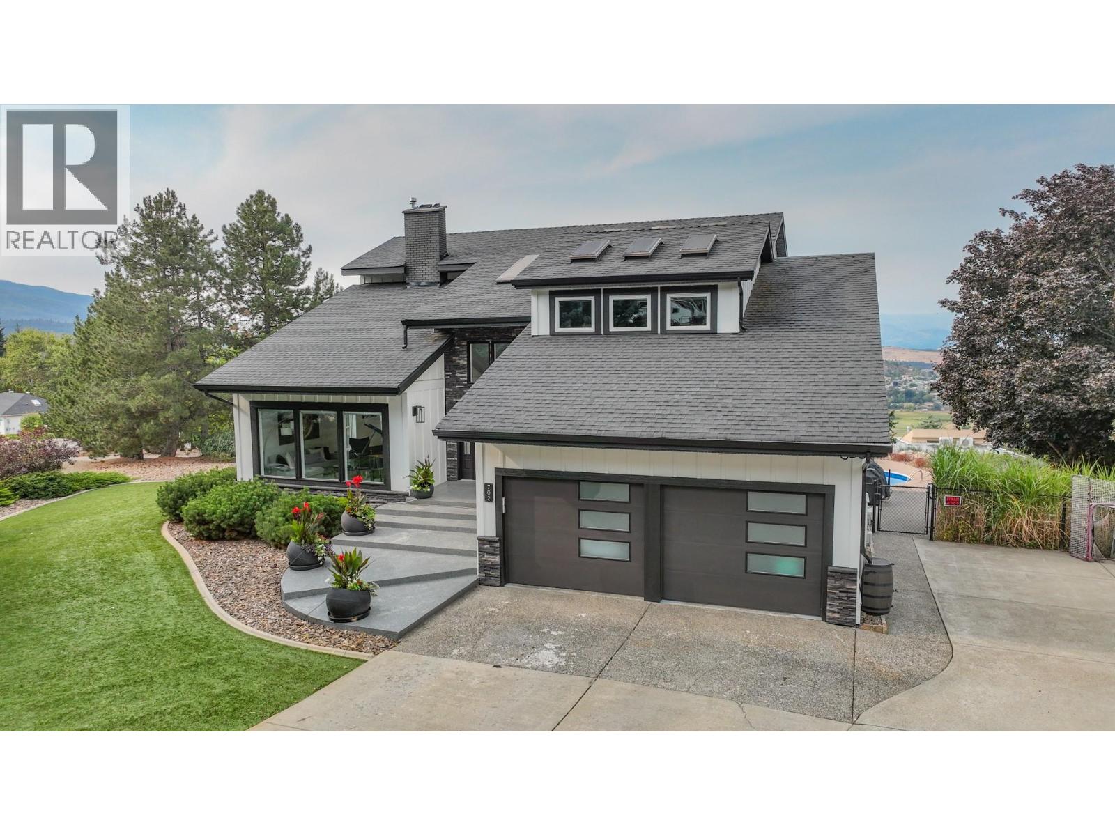 702 Cypress Drive - 90
