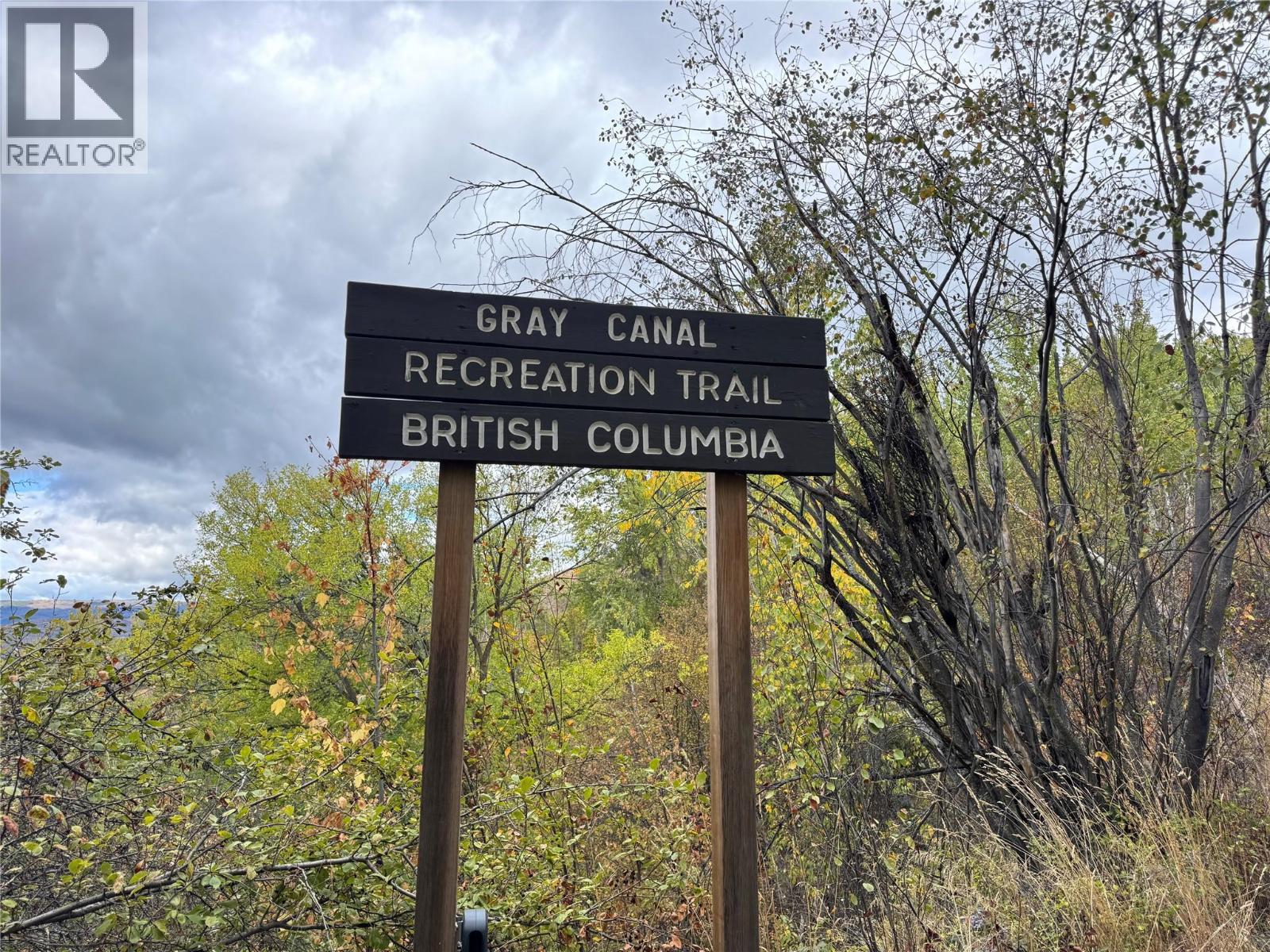  702 Cypress Drive, Coldstream