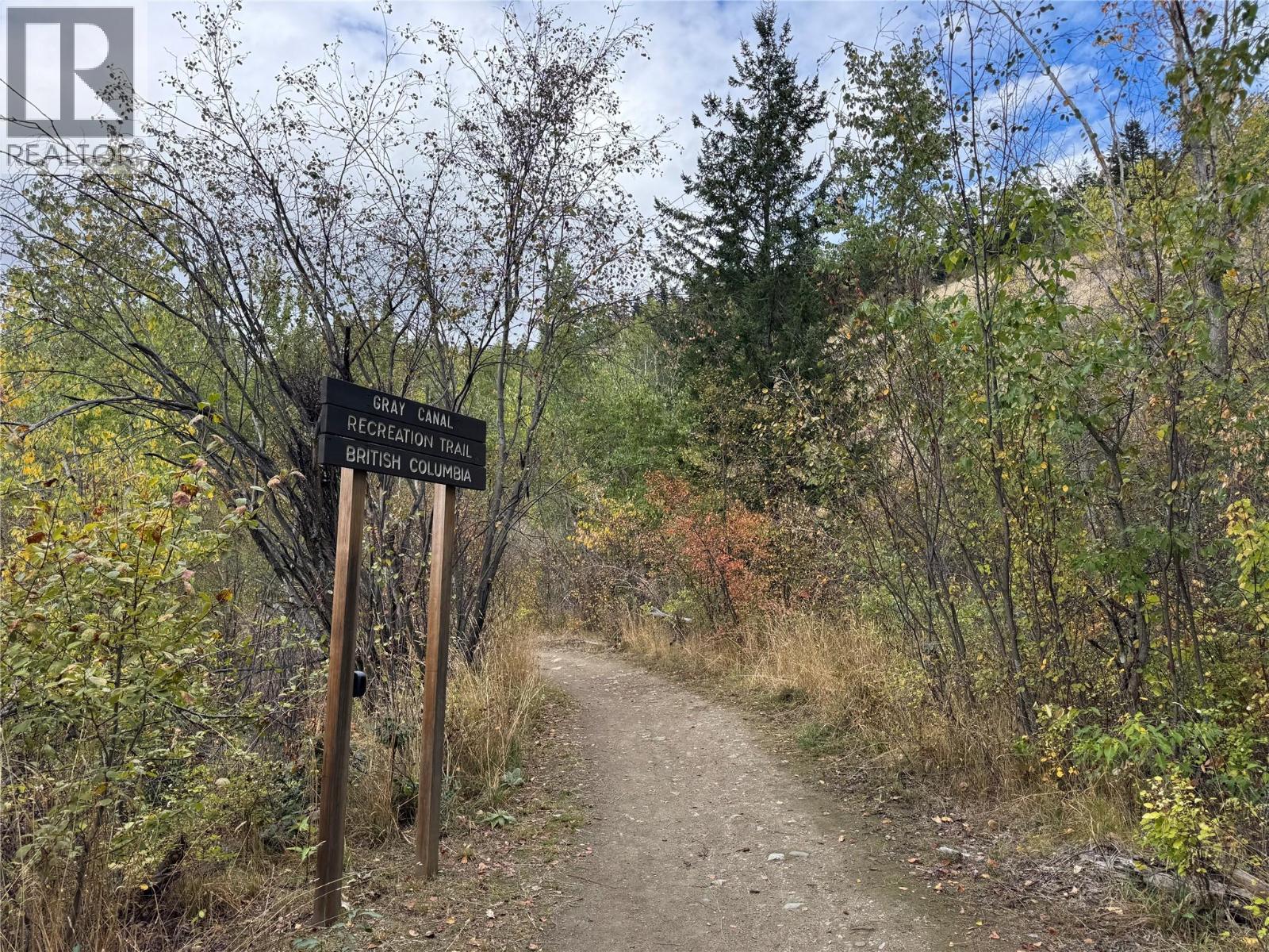  702 Cypress Drive, Coldstream