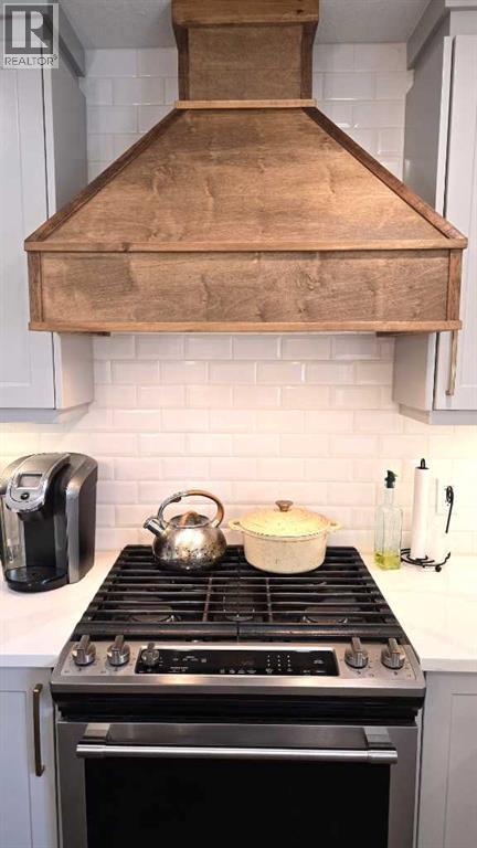 
          66580 Twp Rd 162
            <br/>
            <span>Plamondon</span>
            , 
            <span>AB</span>
             <span>T0A2T0</span>
         - Photo 5