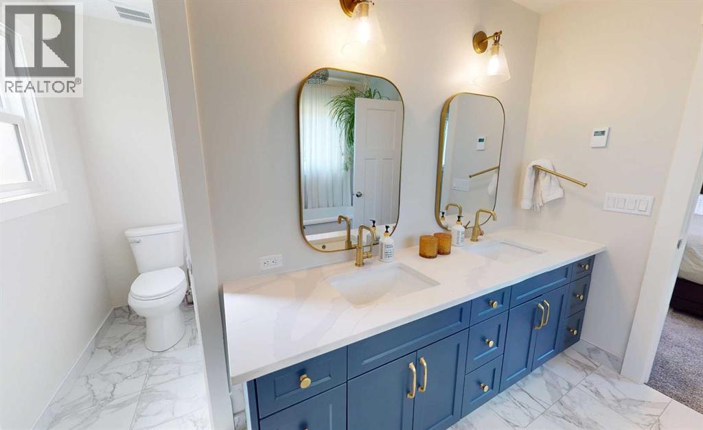 
          66580 Twp Rd 162
            <br/>
            <span>Plamondon</span>
            , 
            <span>AB</span>
             <span>T0A2T0</span>
         - Photo 20