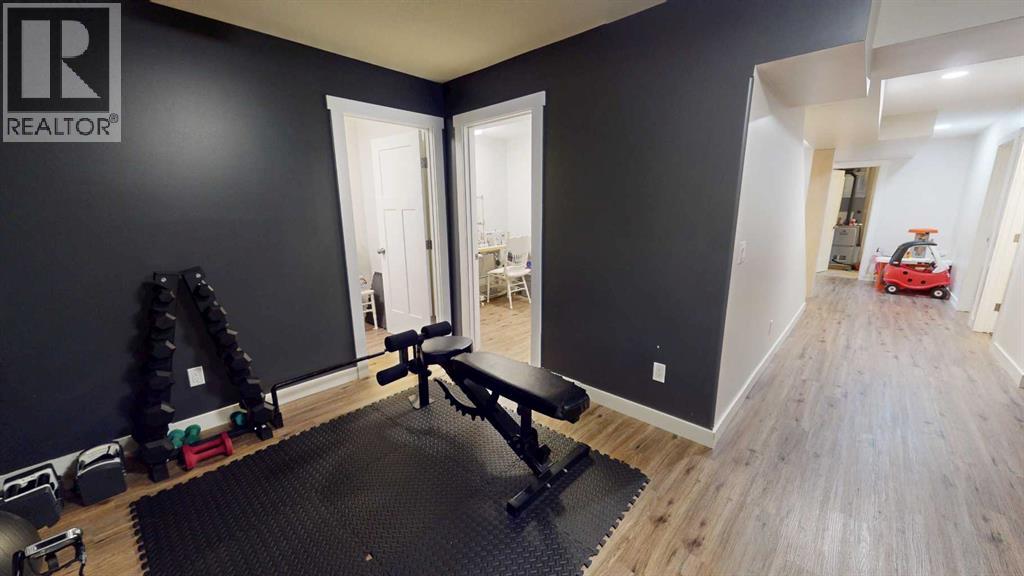 
          66580 Twp Rd 162
            <br/>
            <span>Plamondon</span>
            , 
            <span>AB</span>
             <span>T0A2T0</span>
         - Photo 28