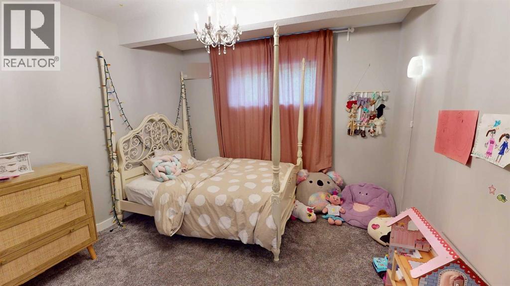 
          66580 Twp Rd 162
            <br/>
            <span>Plamondon</span>
            , 
            <span>AB</span>
             <span>T0A2T0</span>
         - Photo 24