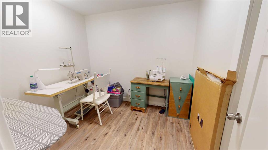 
          66580 Twp Rd 162
            <br/>
            <span>Plamondon</span>
            , 
            <span>AB</span>
             <span>T0A2T0</span>
         - Photo 29