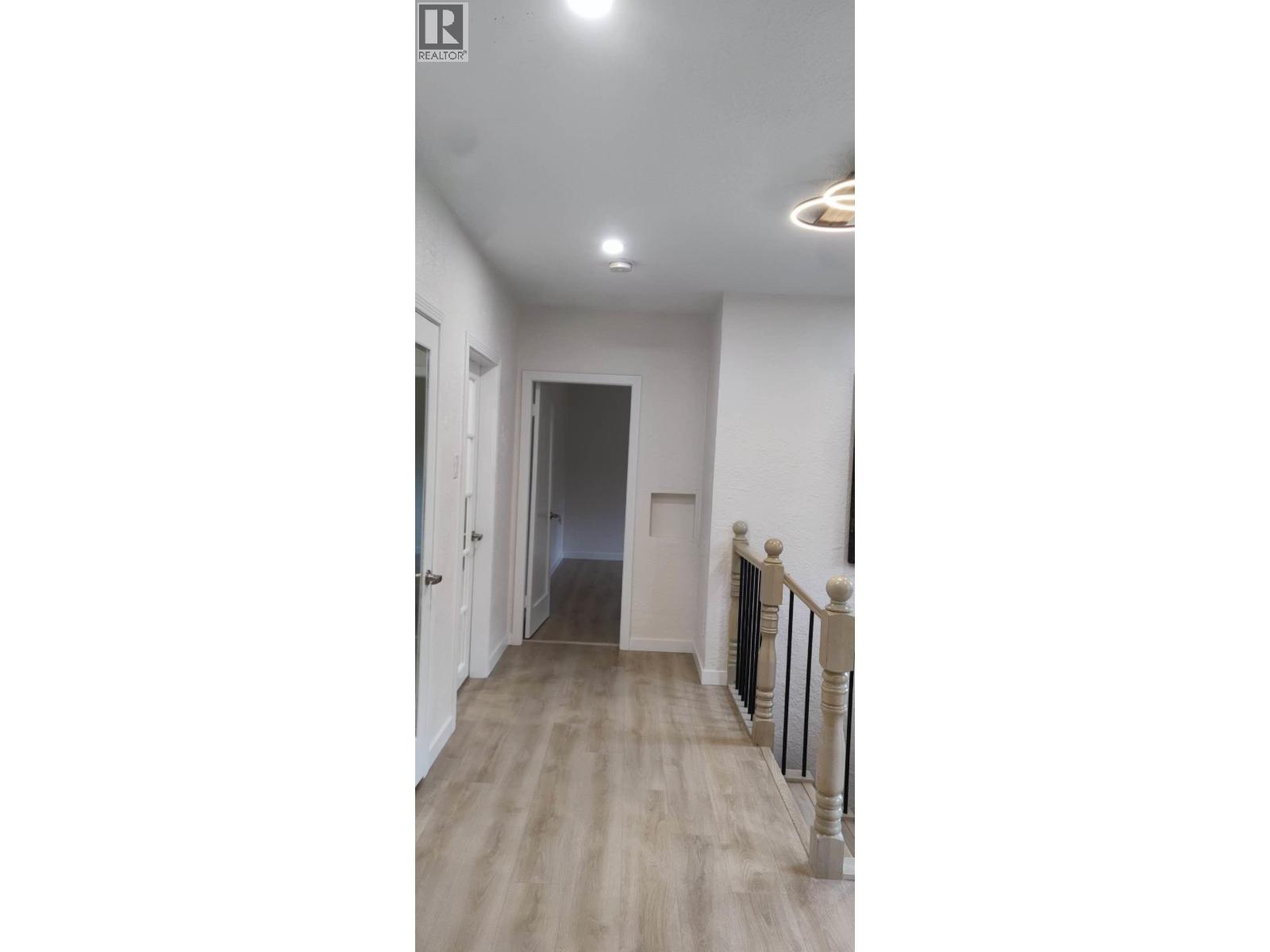 790 15TH STREET, West Vancouver