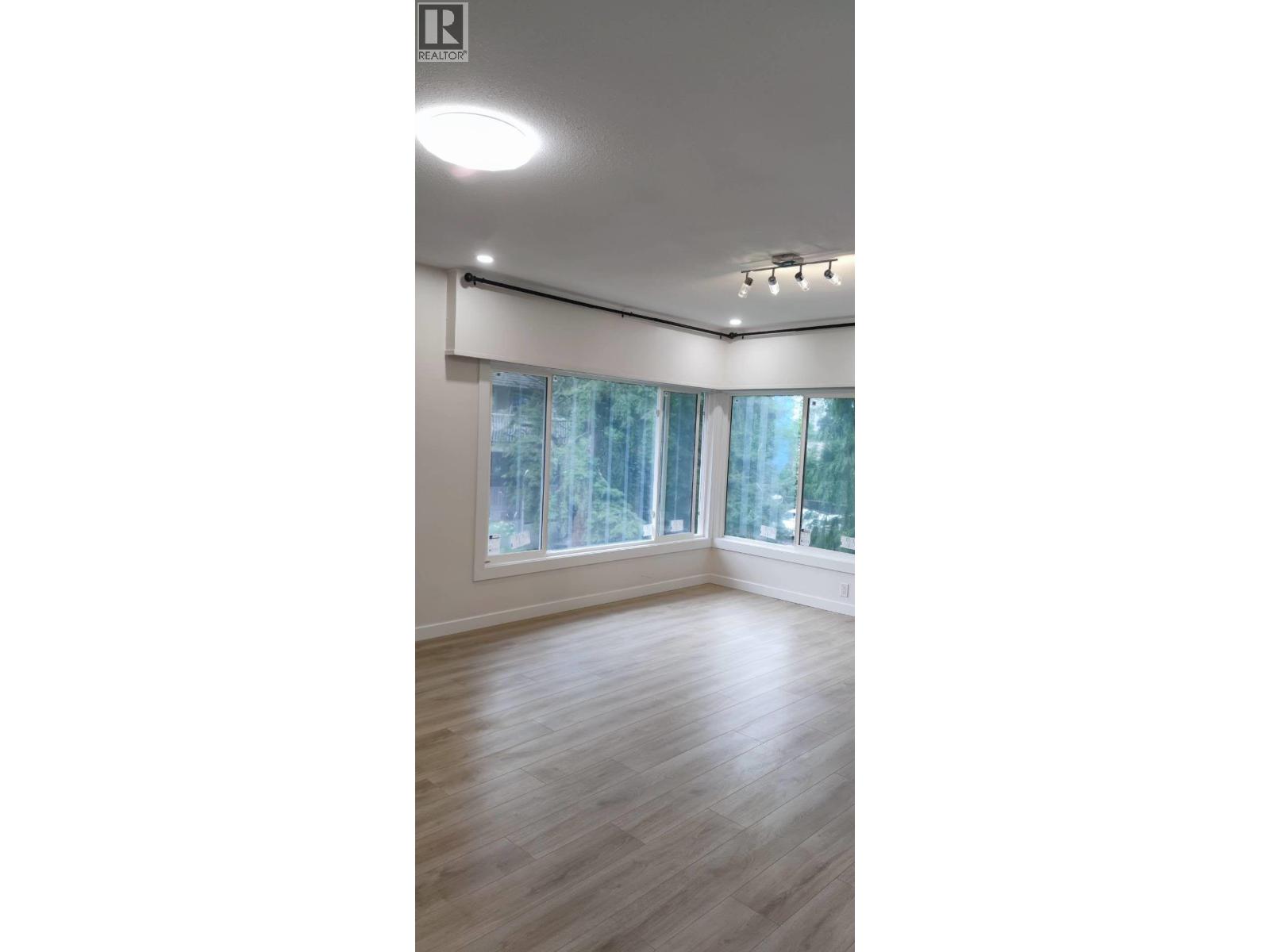 790 15TH STREET, West Vancouver