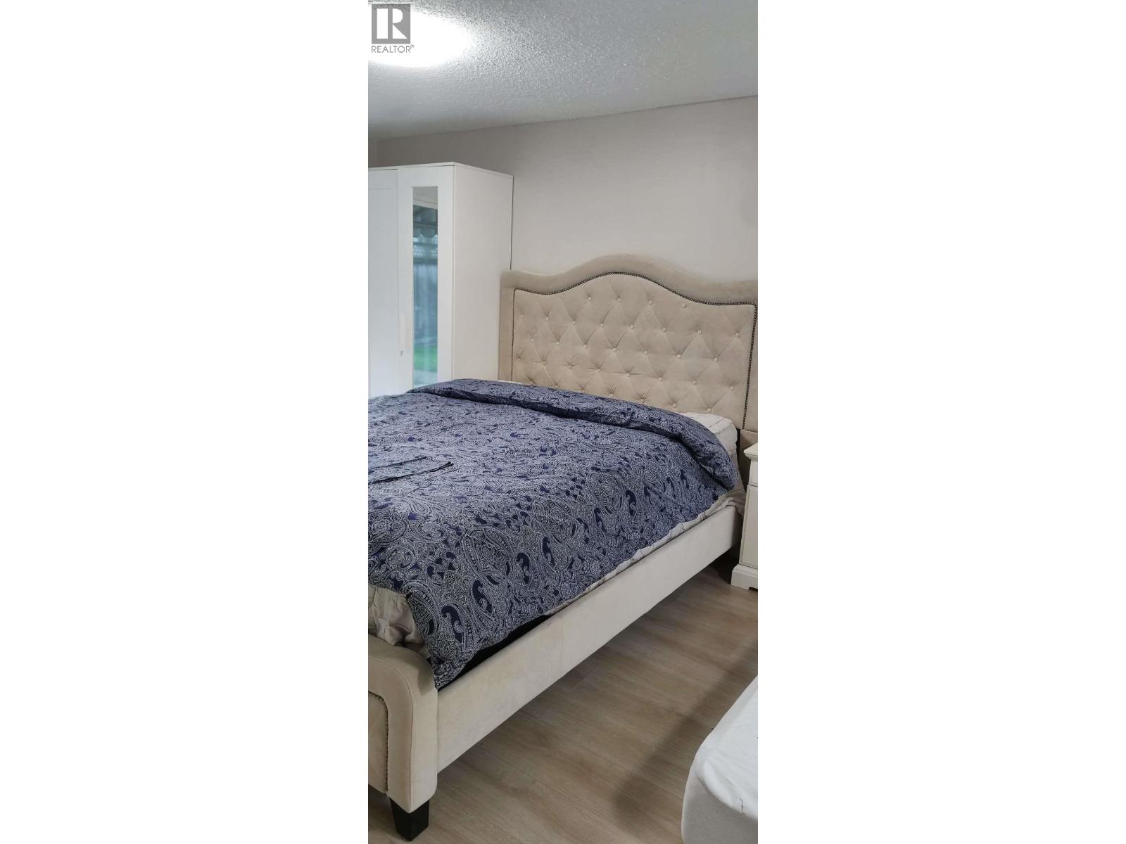 790 15TH STREET, West Vancouver