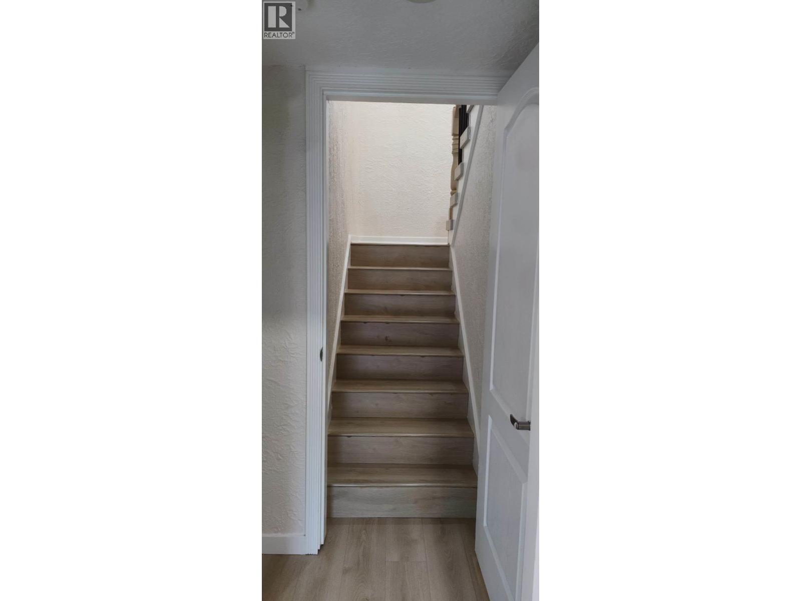 790 15TH STREET, West Vancouver