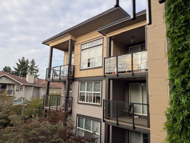 301 10707 139 STREET