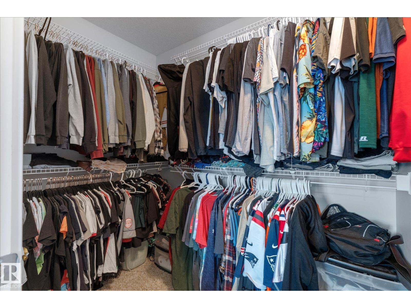 4126 6A ST NW, Edmonton