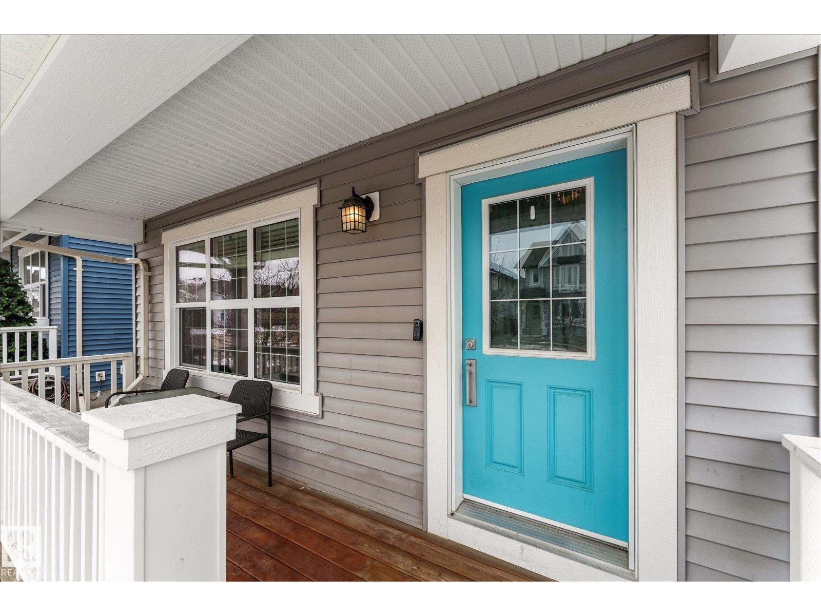 4126 6A ST NW, Edmonton