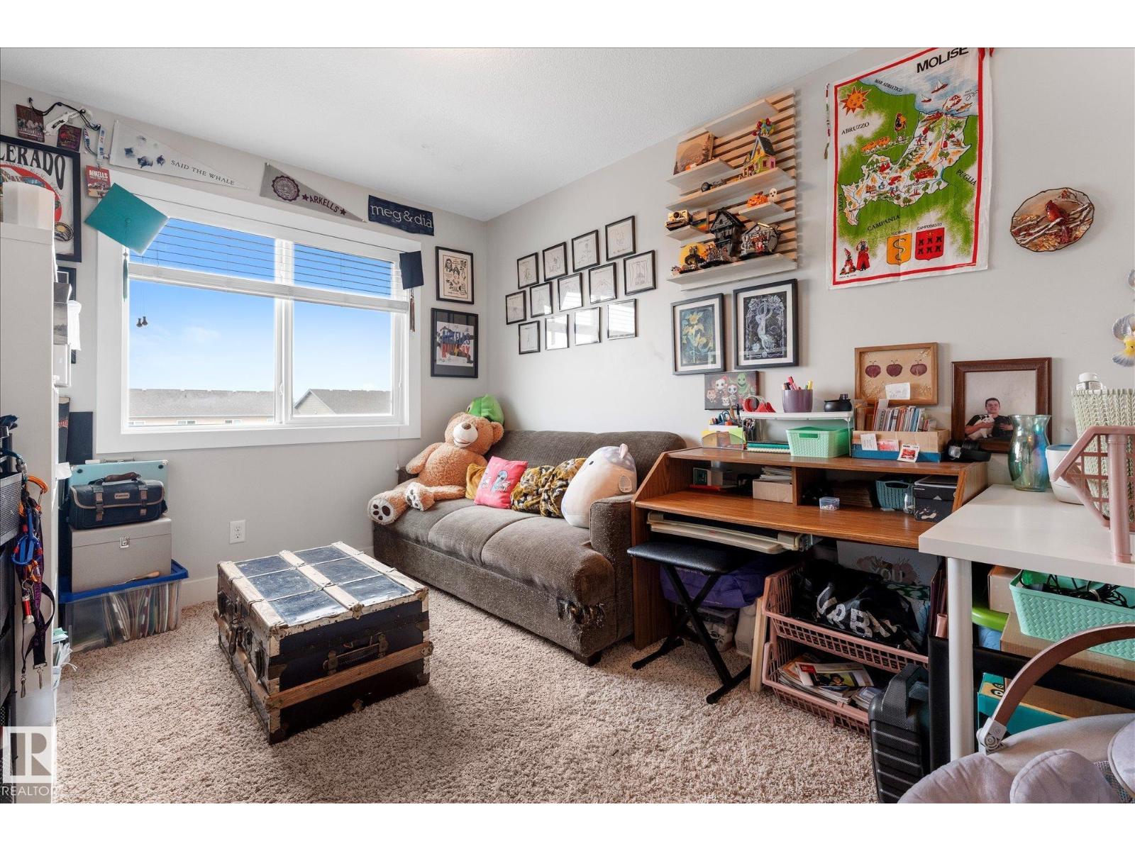 4126 6A ST NW, Edmonton