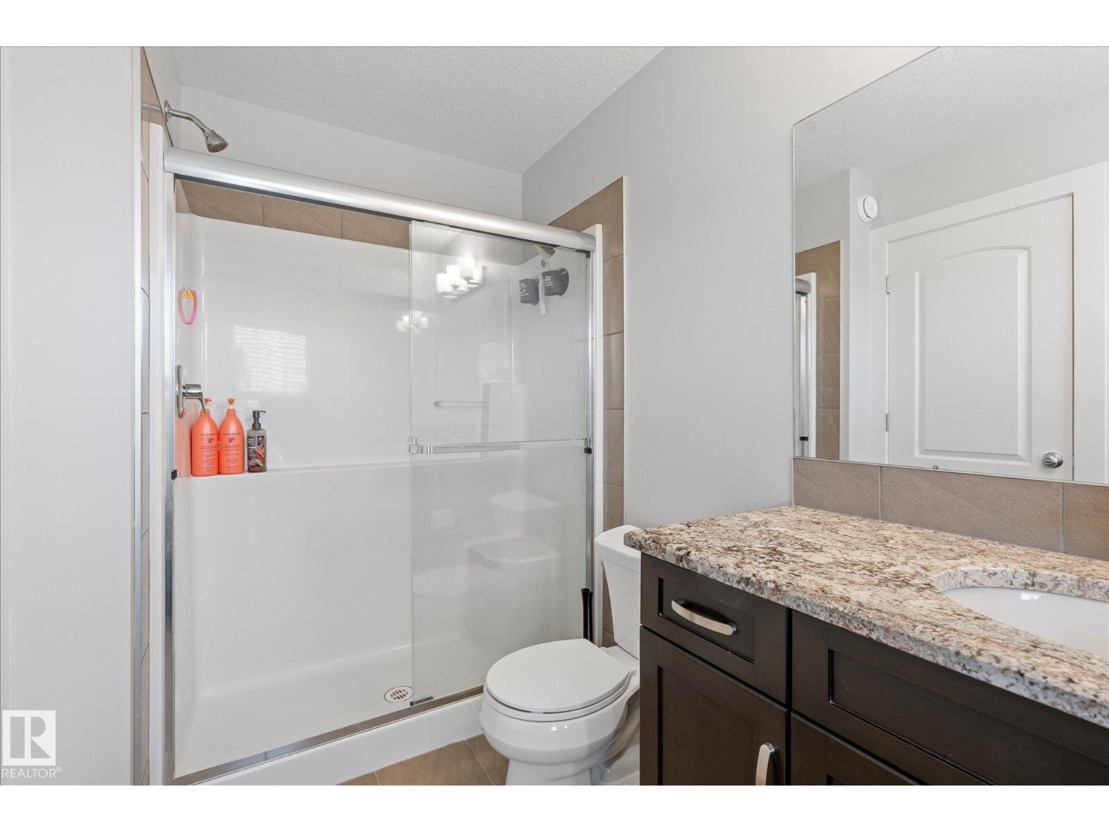 4126 6A ST NW, Edmonton