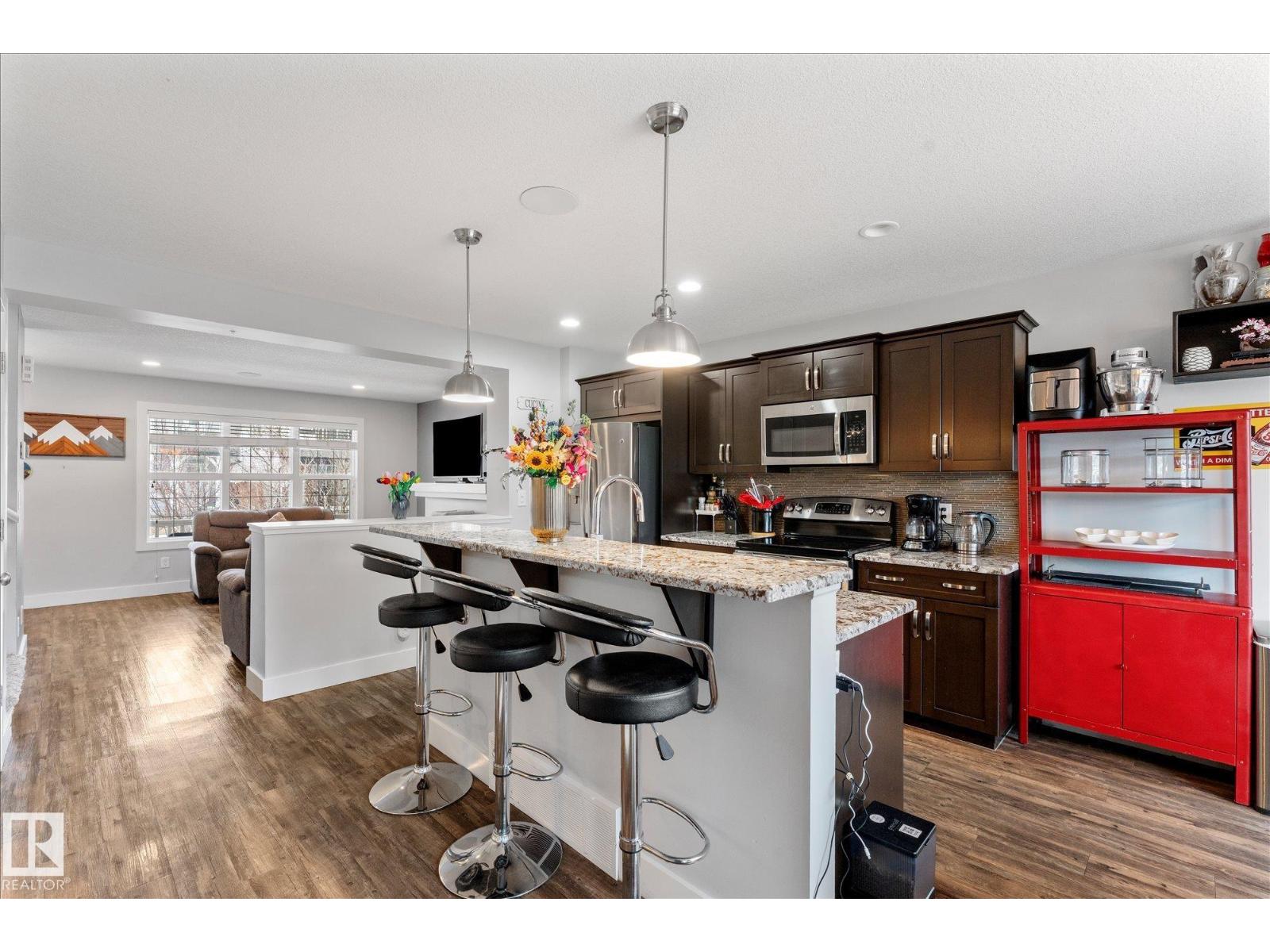 4126 6A ST NW, Edmonton