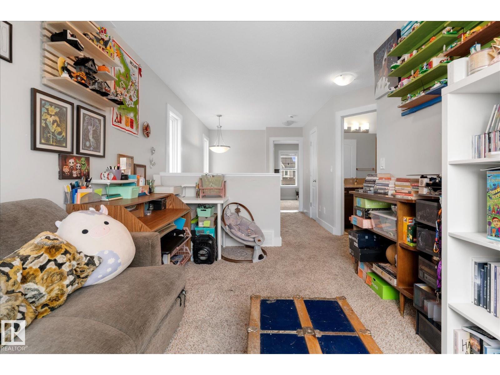 4126 6A ST NW, Edmonton