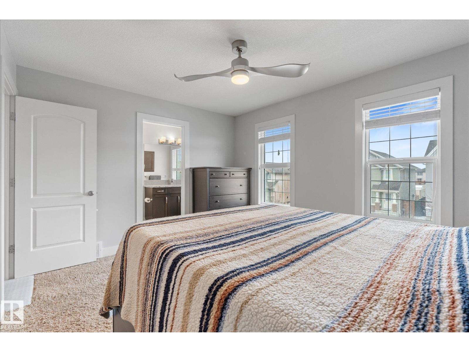 4126 6A ST NW, Edmonton