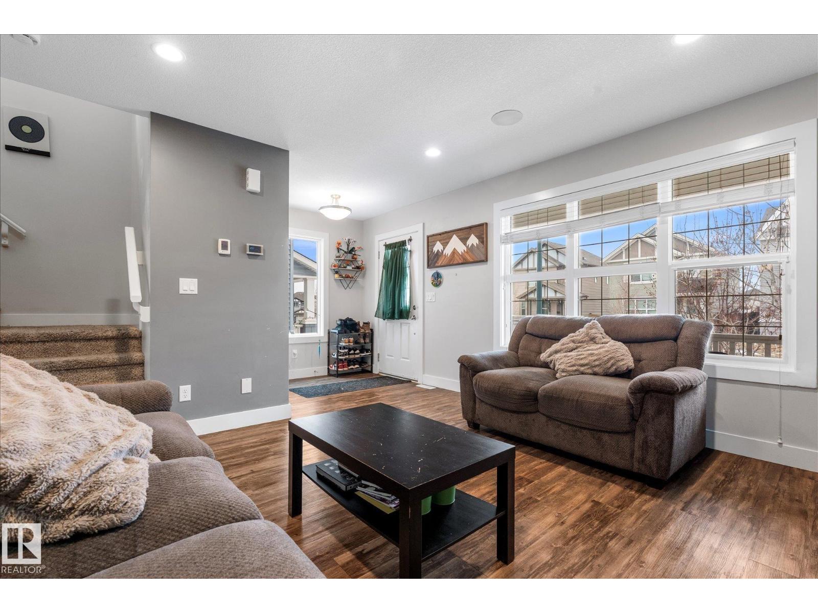 4126 6A ST NW, Edmonton