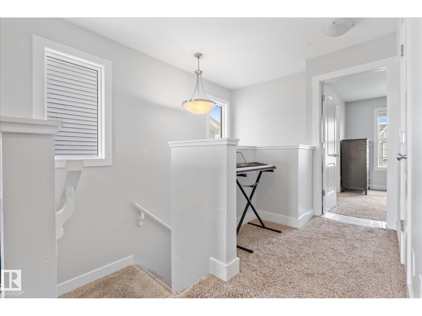 4126 6A ST NW, Edmonton