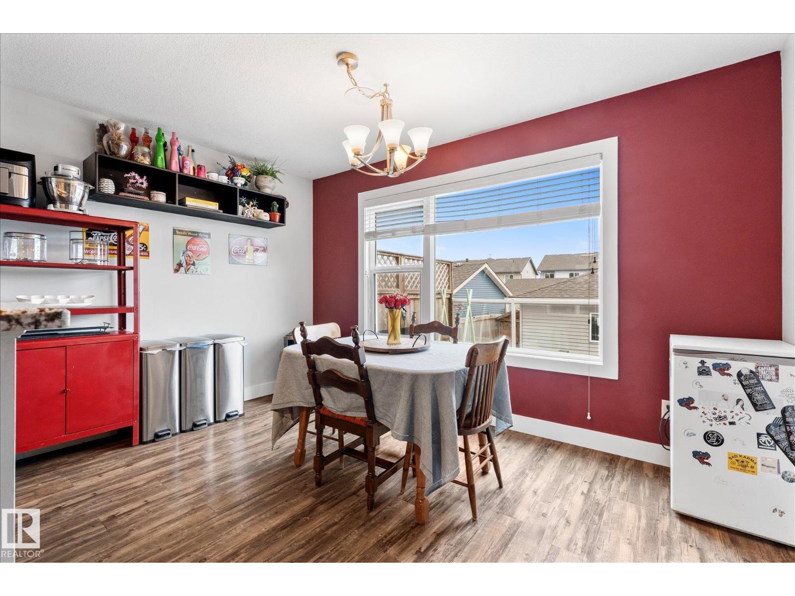 4126 6A ST NW, Edmonton