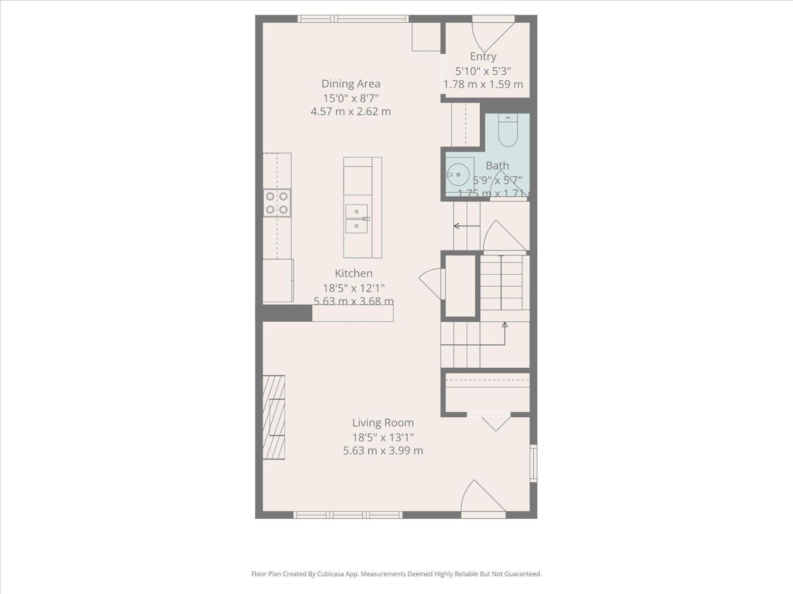 4126 6A ST NW - 51