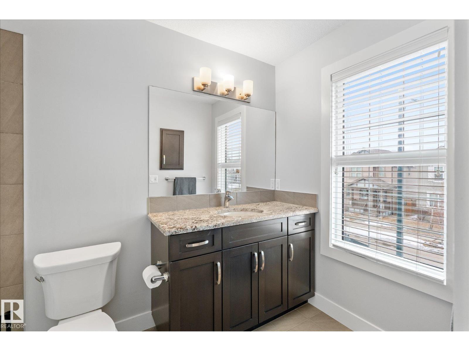 4126 6A ST NW, Edmonton