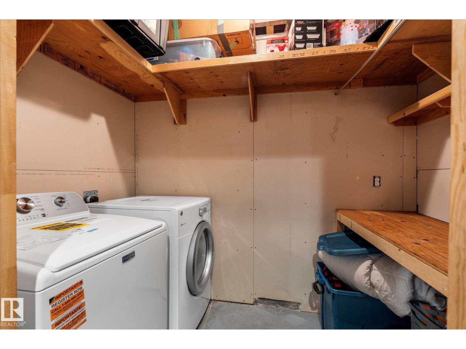 4126 6A ST NW, Edmonton