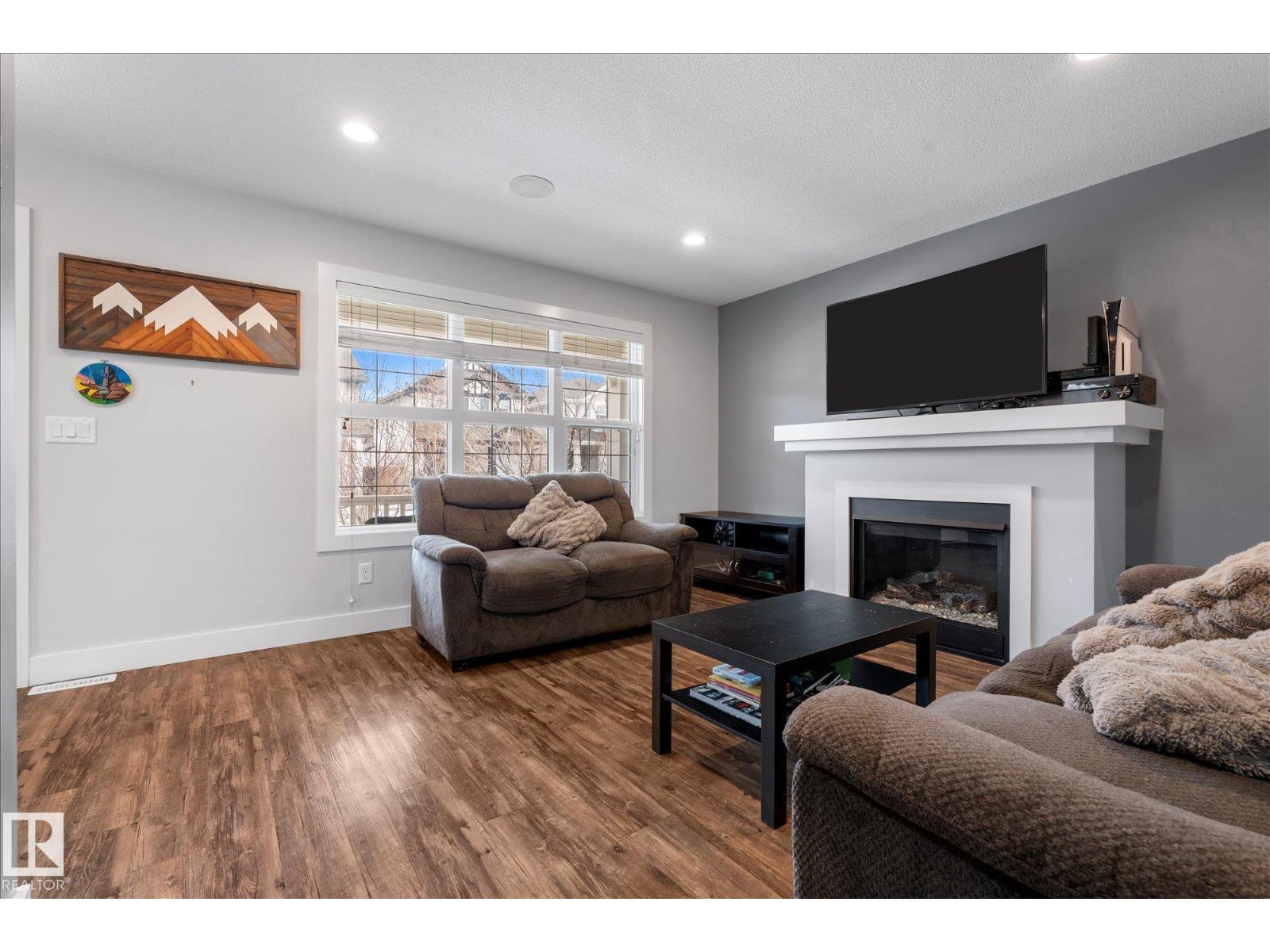 4126 6A ST NW, Edmonton