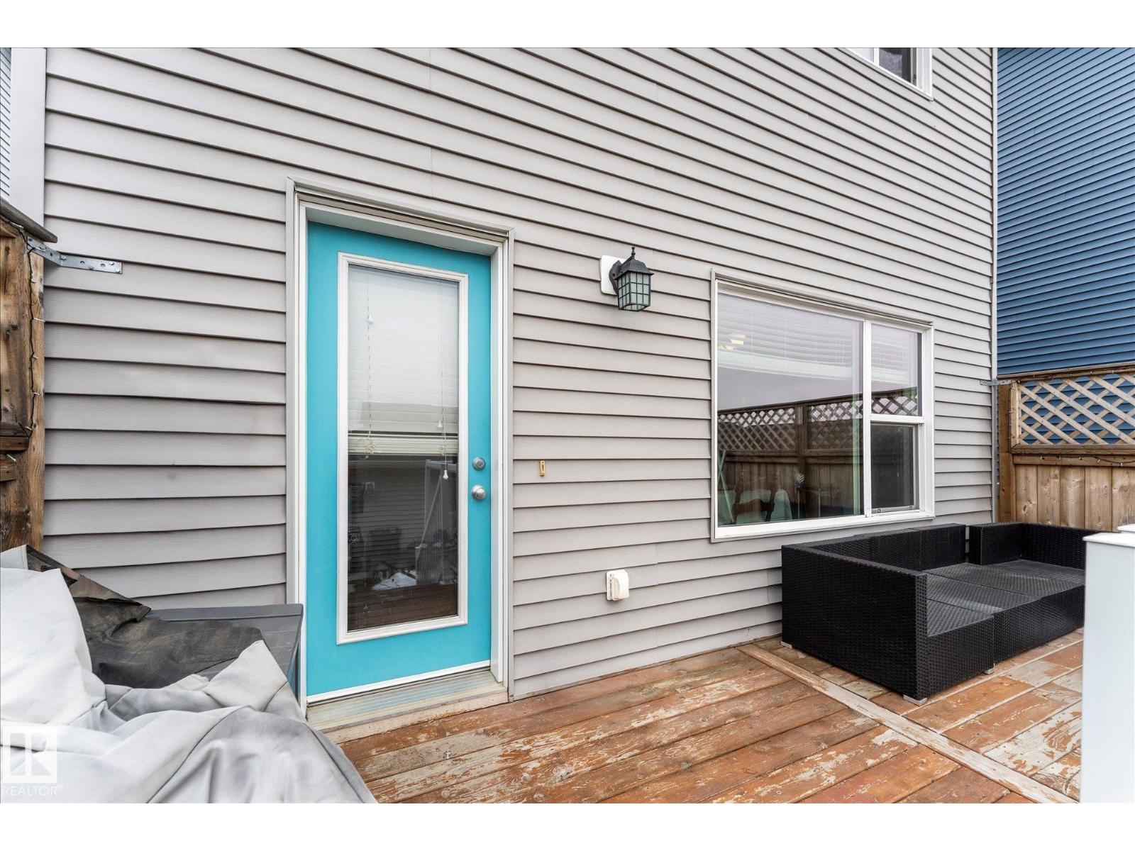 4126 6A ST NW, Edmonton