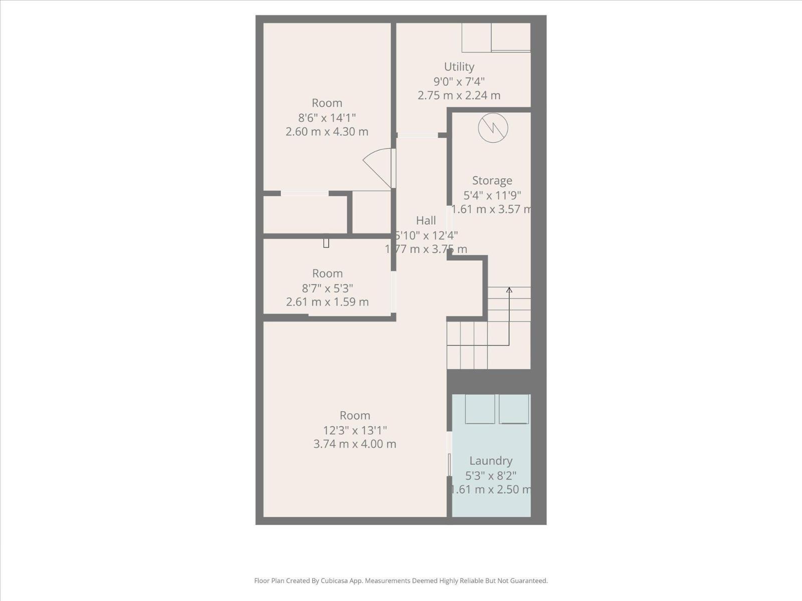 4126 6A ST NW, Edmonton