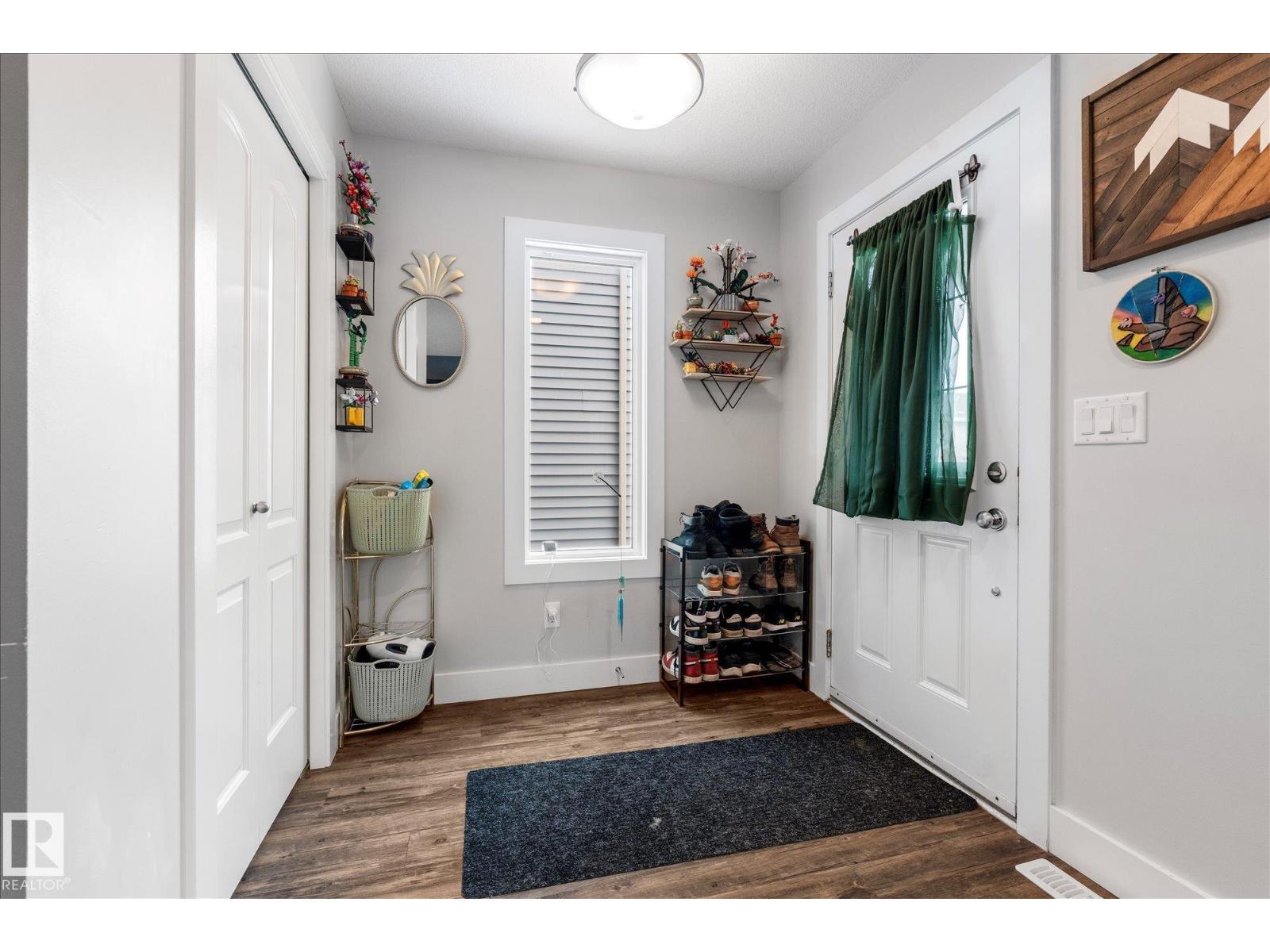 4126 6A ST NW - 4