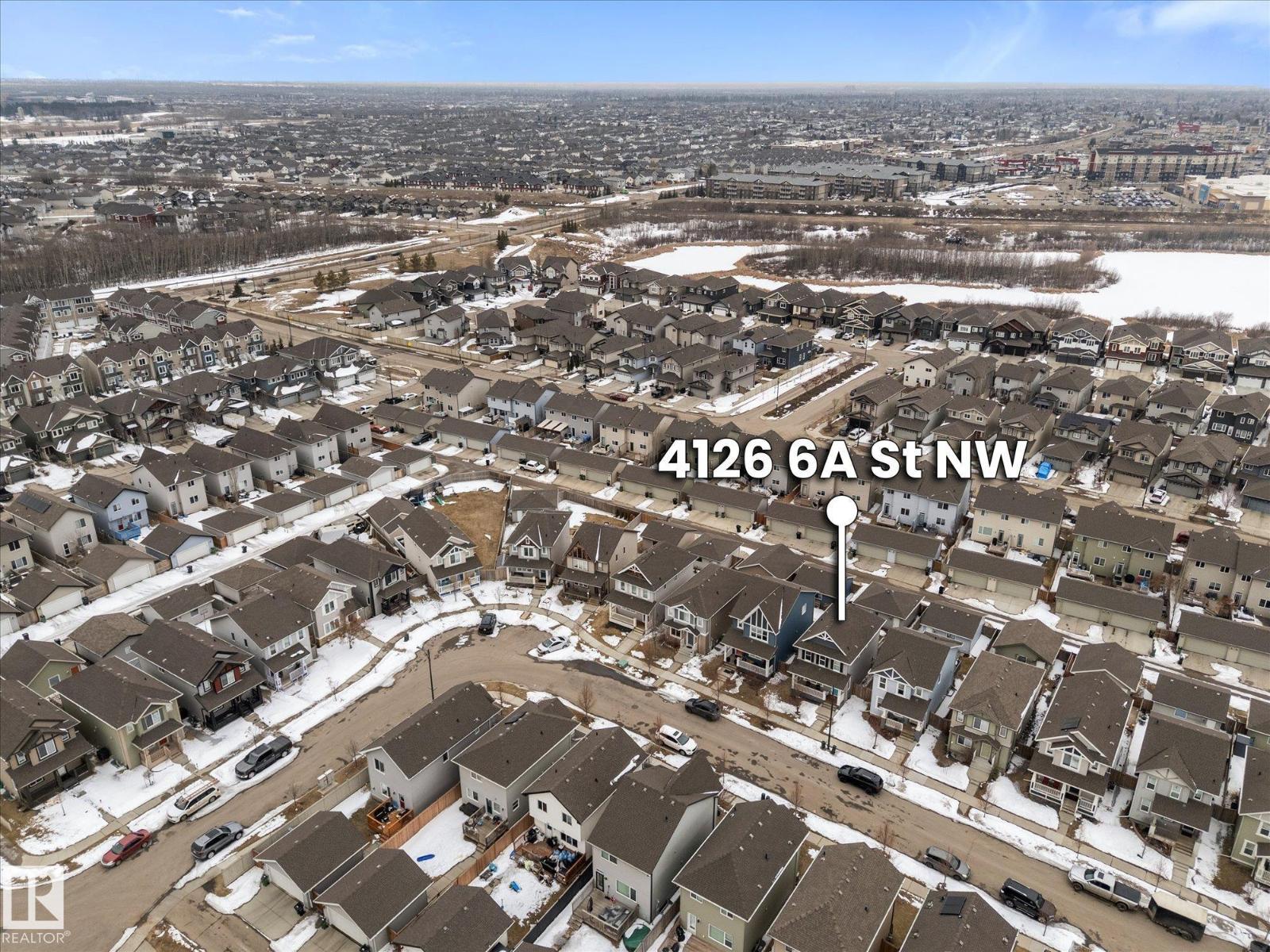 4126 6A ST NW - 54