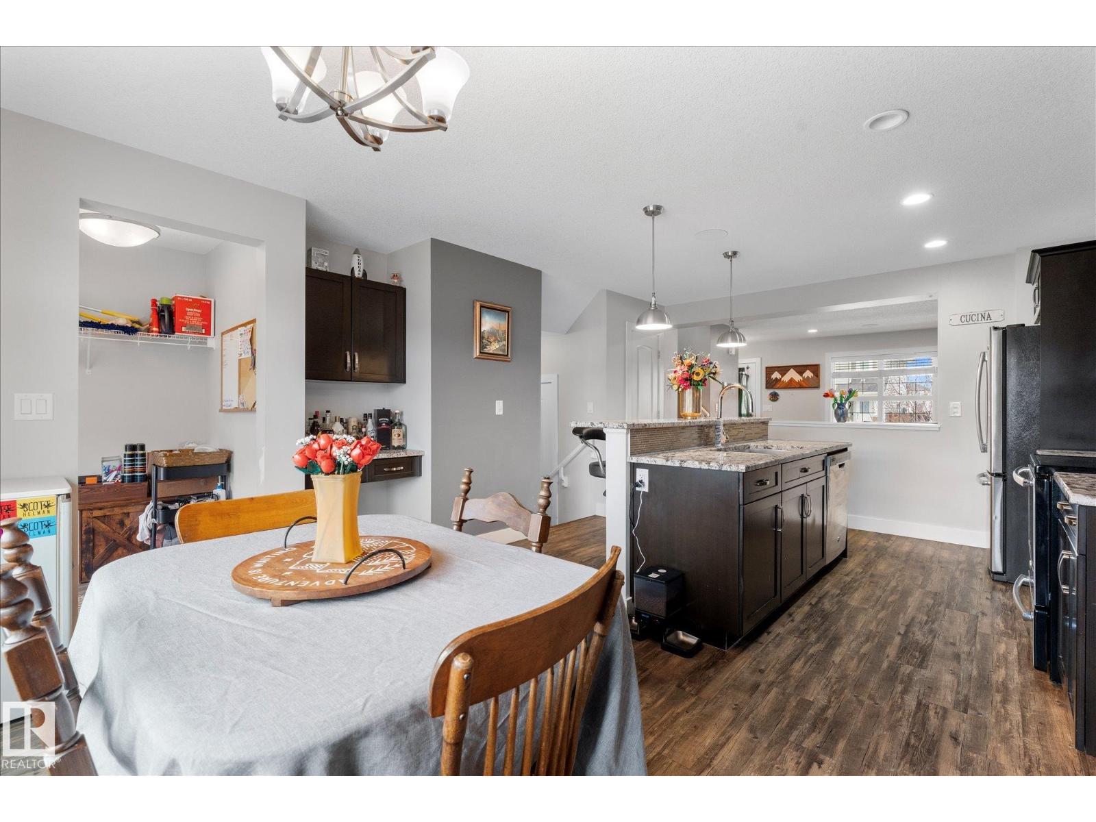 4126 6A ST NW, Edmonton