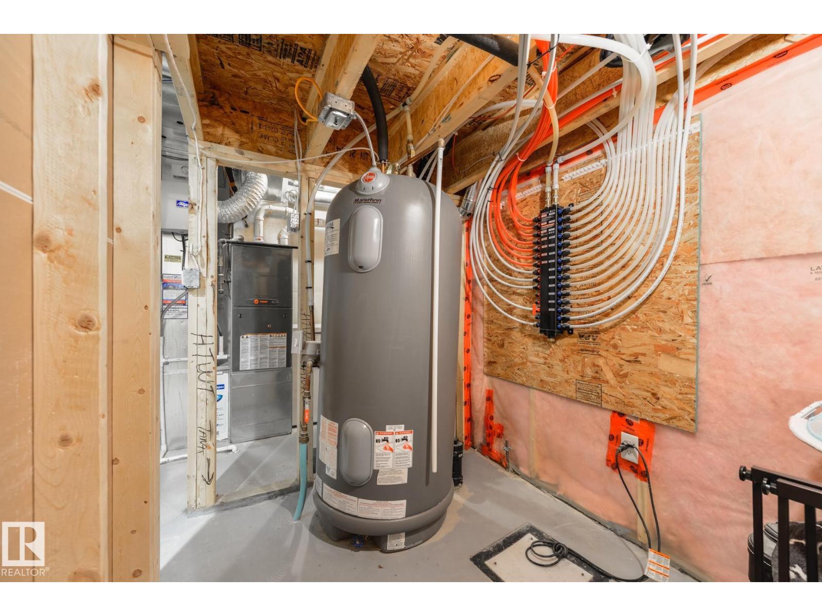 4126 6A ST NW, Edmonton