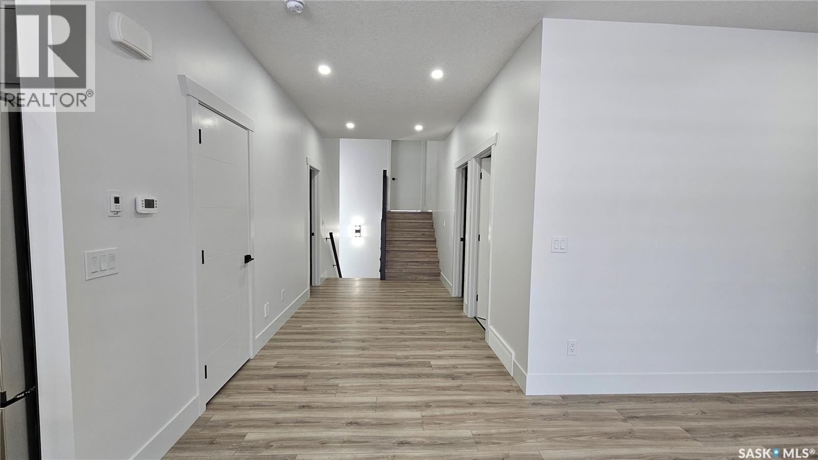 371 Sharma CRESCENT - 6