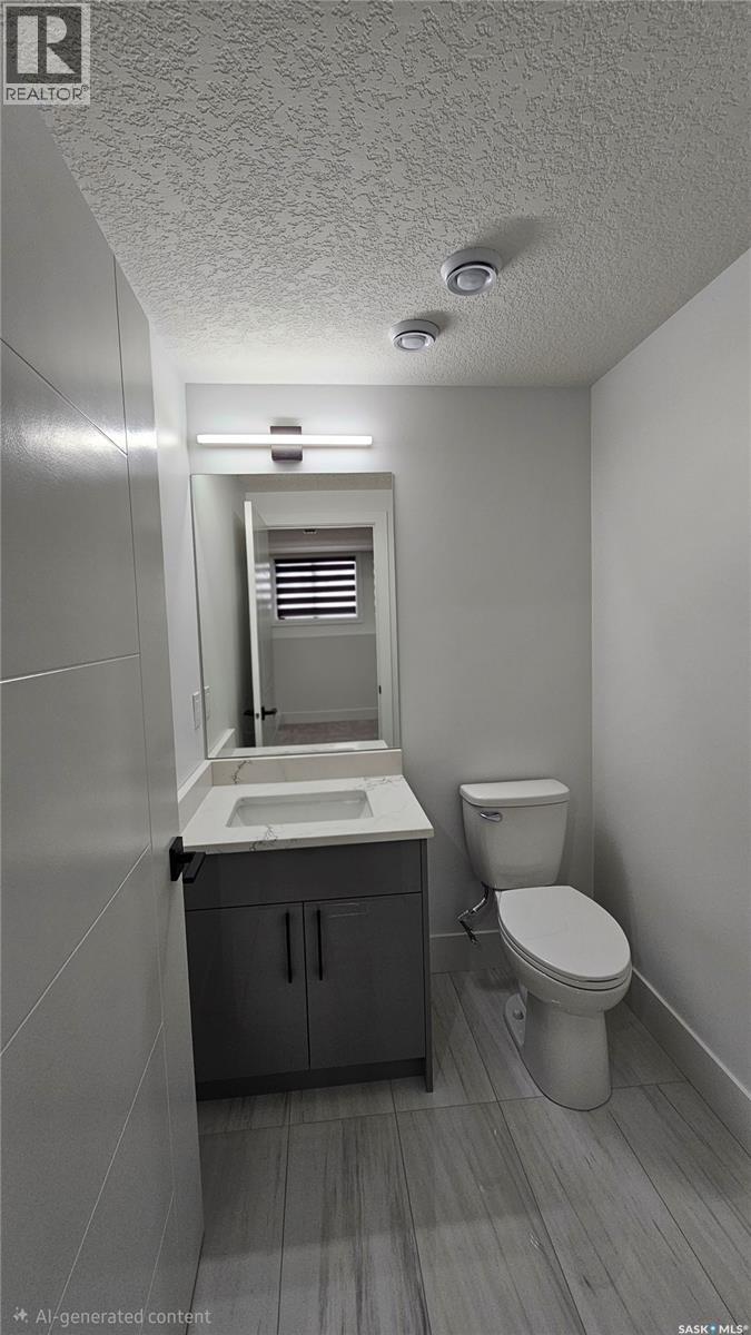 371 Sharma CRESCENT - 20