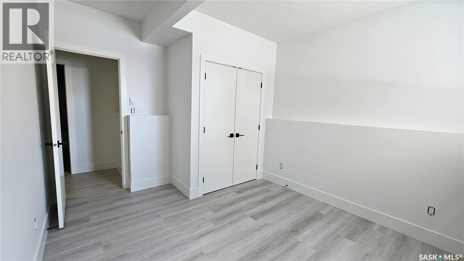 371 Sharma CRESCENT - 28