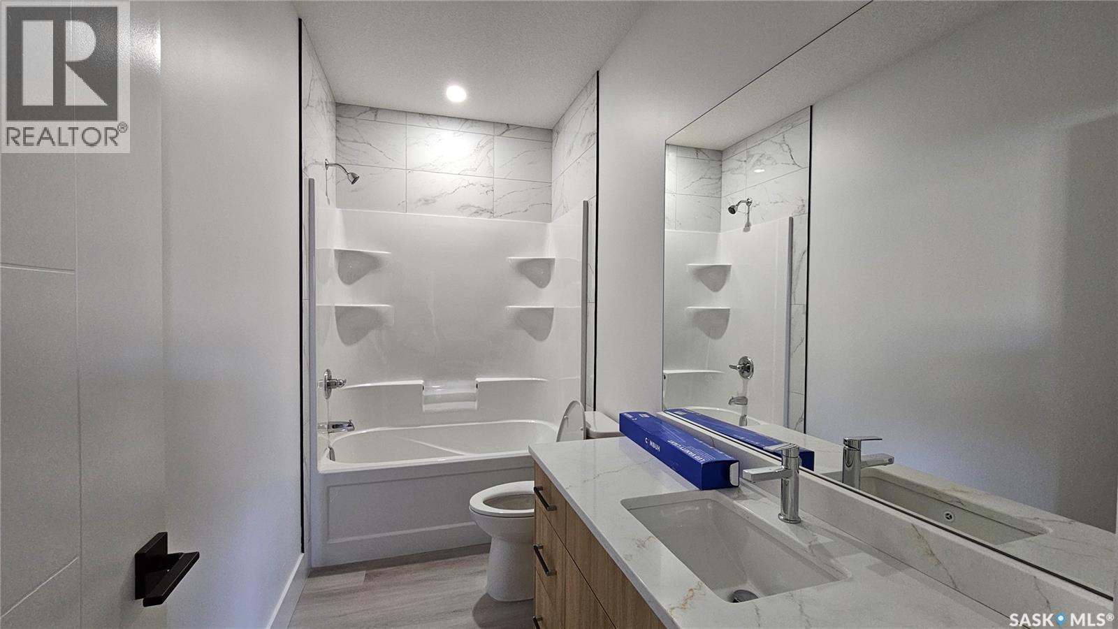 371 Sharma CRESCENT - 26