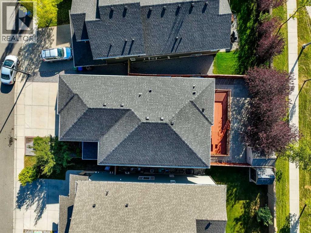 Single Family House for Sale in  Evansdale Common NW Evanston Calgary 