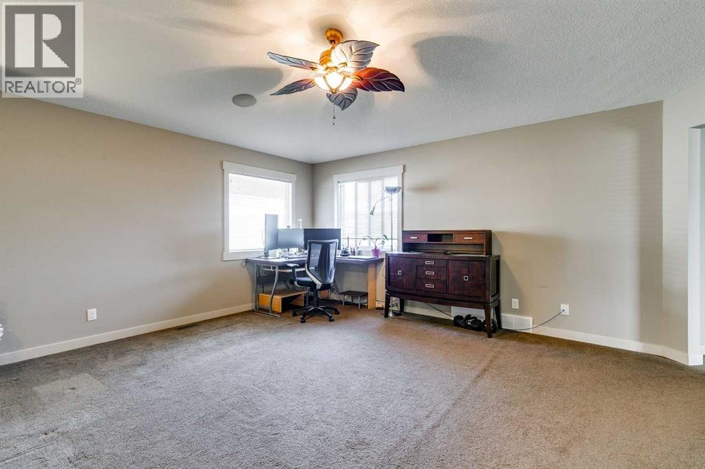 Single Family House for Sale in  Evansdale Common NW Evanston Calgary 